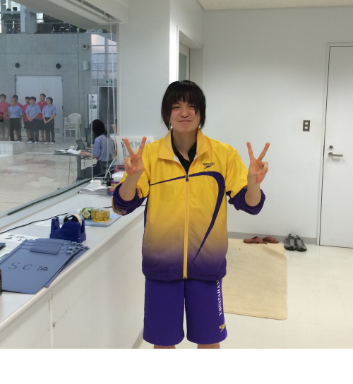 イメージ写真15