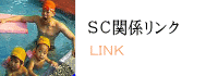 sc-link